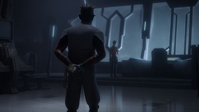 File:The Holocrons of Fate 7.jpg