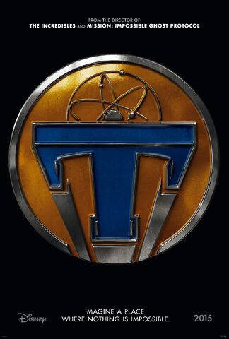 File:Tomorrowland NYCC Poster.jpg