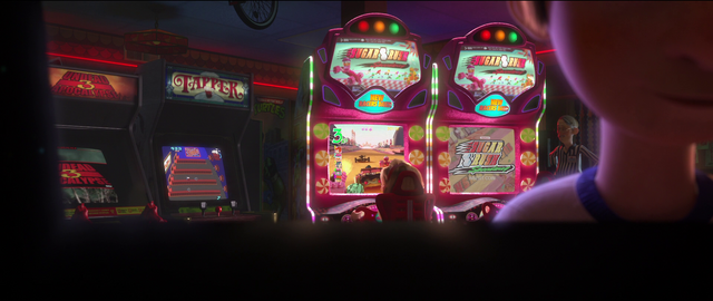 File:Tumblr n3zmli8Xb31r3jmn6o1 1280.png