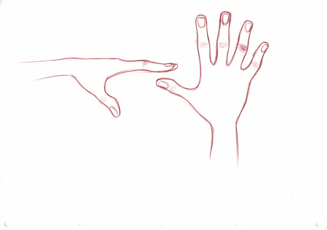 File:Tumblr nloiqgSBpk1u3mcm9o4 1280.jpg