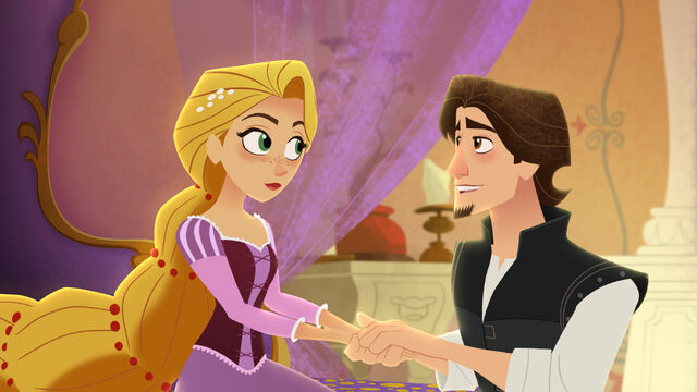 File:What the Hair 11.jpg