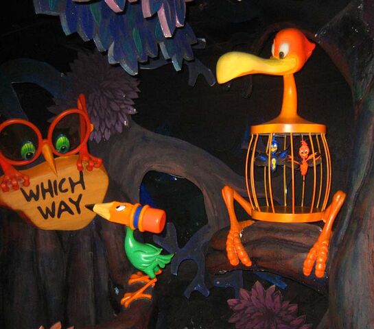 File:Which way dark ride 640.jpg
