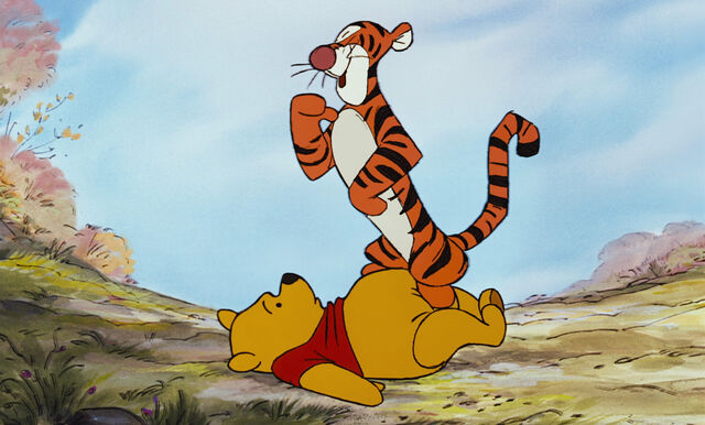 File:Winnie-the-pooh-disneyscreencaps.com-5709.jpg