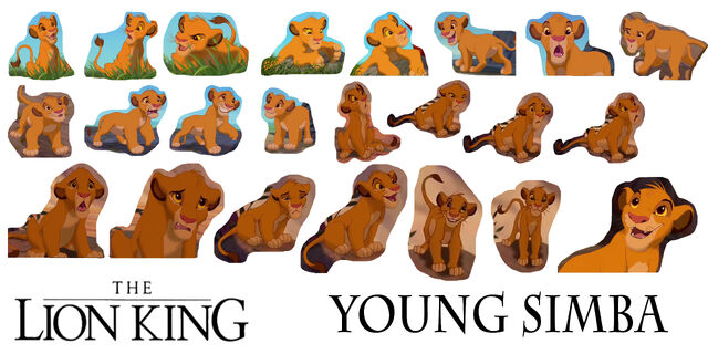 File:Young Simba Model Sheet.jpg