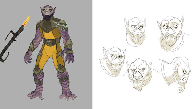 File:Zeb Concept Art.jpg