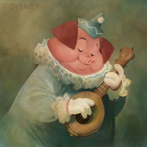 File:Zootopia Art 1.jpg