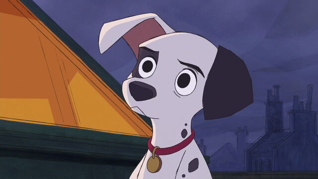File:101-dalmatians-2-disneyscreencaps.com-5900.jpg
