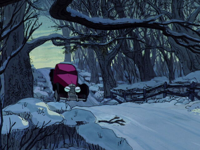 File:101-dalmatians-disneyscreencaps.com-7679.jpg