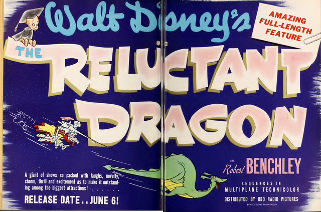 File:1941 DISNEY DRAGON.png