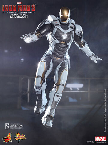 File:902173-iron-man-mark-xxxix-starboost-002.jpg