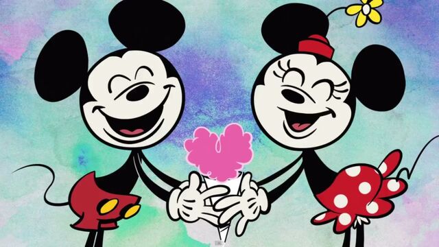 File:Adorable couple 3.jpg