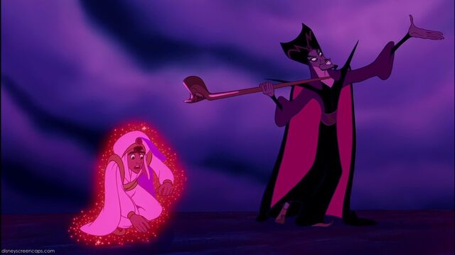 File:Aladdin-8529.jpg