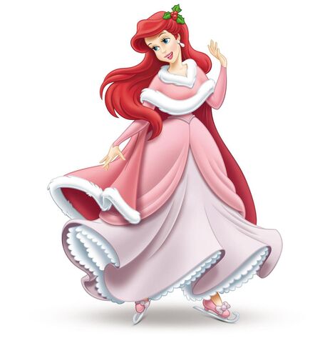 File:Ariel Xmas ice skate.jpg