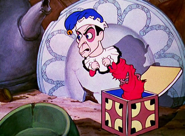 File:BROKEN TOYS (1).png