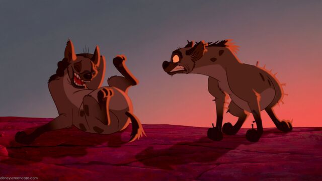 File:Banzai and ed.jpg