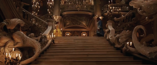 File:Beauty-and-the-Beast-40.png
