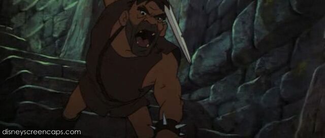 File:Blackcauldron-disneyscreencaps.com-3300-1-.jpg