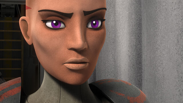 File:Blood Sisters 07.jpg