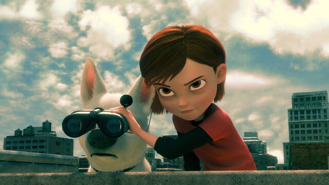 File:Bolt-disneyscreencaps.com-310.jpg