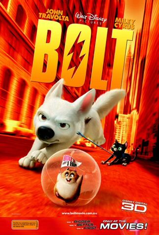 File:Bolt-poster.jpg