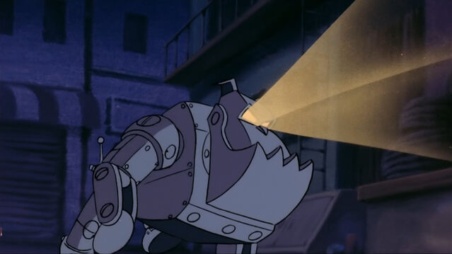 File:CNIrobotdogs3.jpg