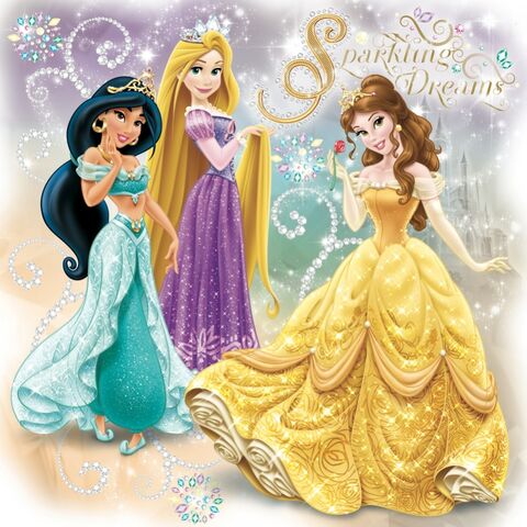 File:Disney Princess Redesign 22.jpg
