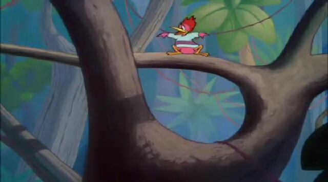 File:Donald Duck Clown of the Jungle9.jpg