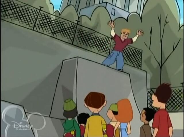 File:Doppelganger Gang (18).jpg