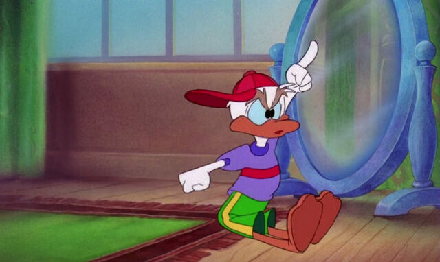 File:Ducktales-disneyscreencaps.com-8059.jpg