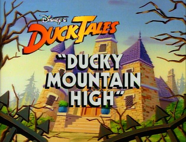 File:Ducky Mountain High TitleCard.jpg