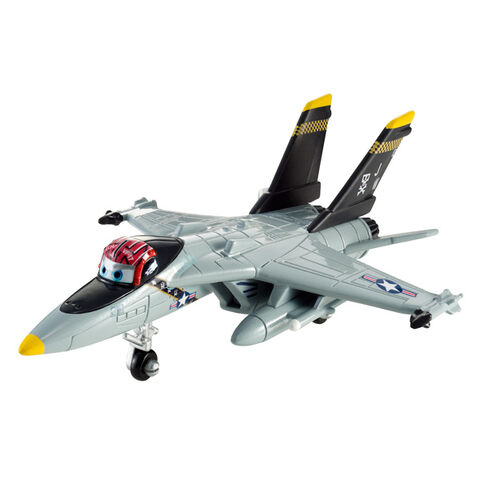 File:EchoDiecast.jpg