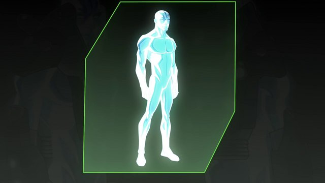File:Electro USM 6.png
