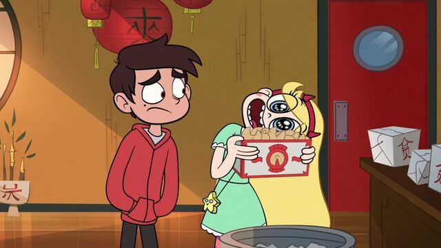 File:Fortune-Cookies-9.jpg