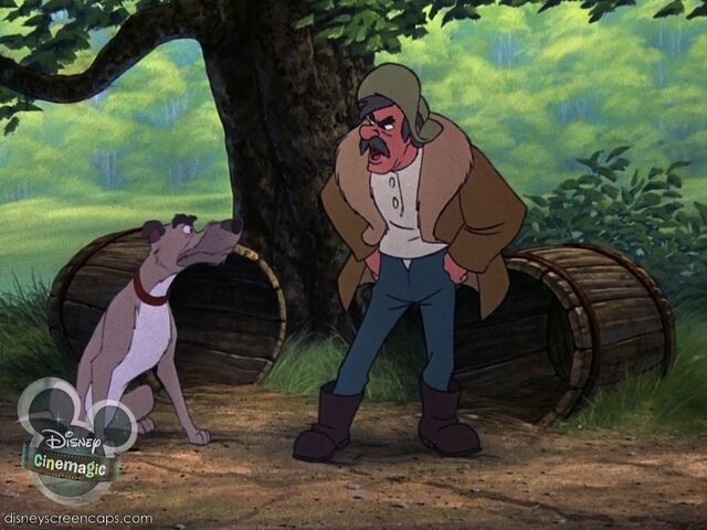 File:Fox-disneyscreencaps com-2040.jpg