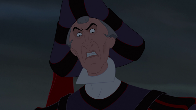 File:Frollo Insolent Coward.png