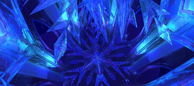 File:Frozen-disneyscreencaps.com-3889.jpg