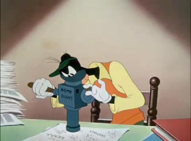 File:Goofy - They're Offboomsighter.jpg