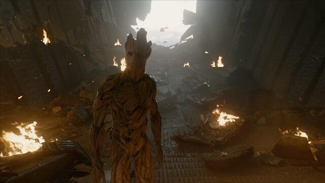 File:GrootChoice-GOTG.jpg