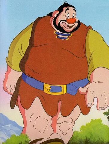 File:Gustav Giant.jpg