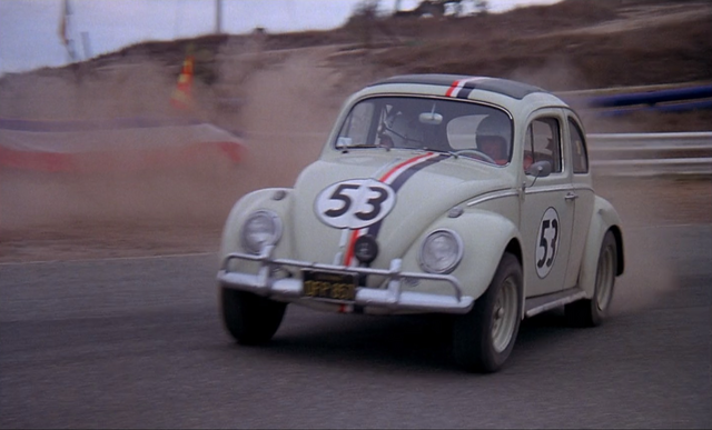 File:Herbie-Goes-To-Monte-Carlo-6.png