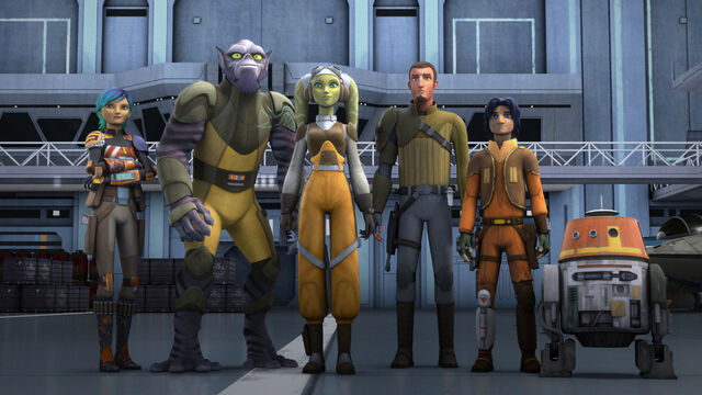 File:Homecoming Rebels 11.jpg