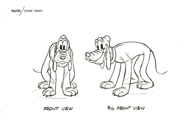 File:HowtoDrawPluto8.jpg