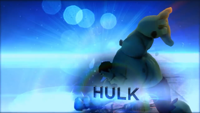 File:HulkDIPlaysetPromo.png
