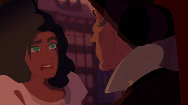 File:Hunchback-disneyscreencaps.com-8421.jpg
