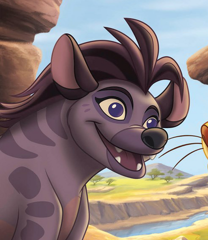 File:Imagejasiri.png