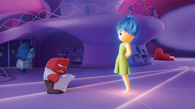 File:Inside-Out-173.png