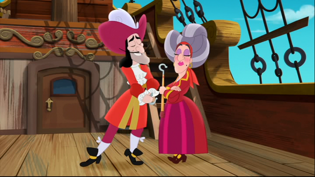 File:Jake.And.The.Never.Land.Pirates.Peter.Pan.Returns.2011.DVDR.NTSC.R1.LATiNO-www.intercambiosvirtuales.org-20-20120410-025843.png