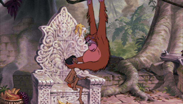 File:Jungle-book-disneyscreencaps.com-3776.jpg
