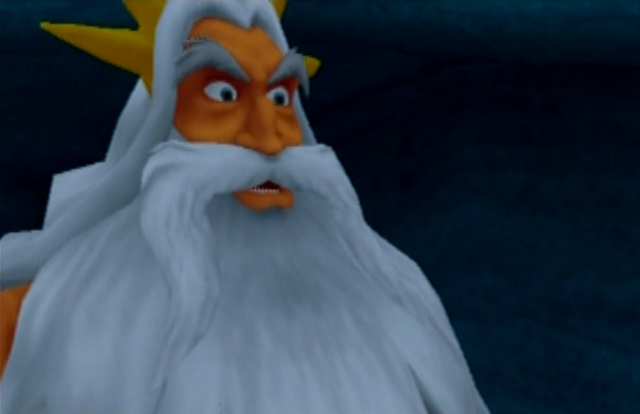 File:Kh-atlantica-19.png