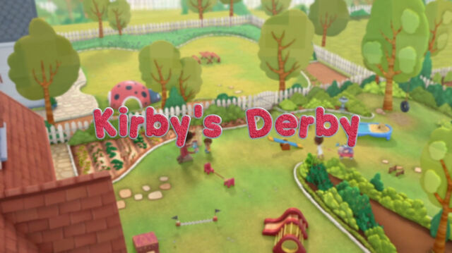 File:Kirby's Derby.jpg